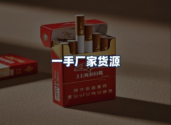 专业团队办公环境